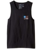 O'neill Kids - United Tank Top