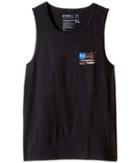 O'neill Kids - United Tank Top