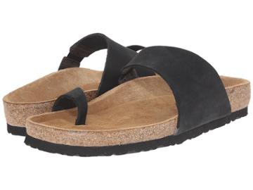 Naot Footwear - Santa Fe