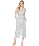 Splendid - Waistless Jumpsuit