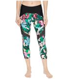 Body Glove - Selva Propel Capris