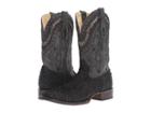 Corral Boots - A3085