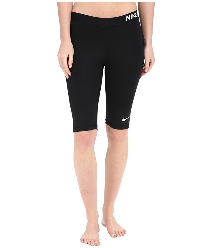 Nike - Pro Cool 11 Shorts