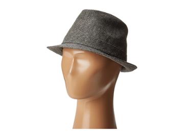 San Diego Hat Company Kids - Ctk4198 Fedora