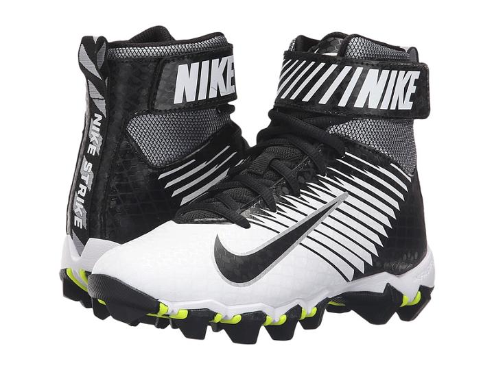 Nike Kids - Lunarbeast Shark Bg