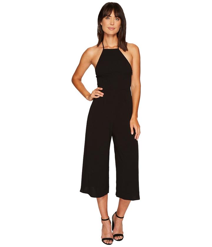 Show Me Your Mumu - Julianne Jumpsuit