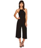 Show Me Your Mumu - Julianne Jumpsuit