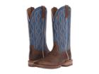 Ariat - Live Wire