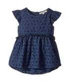 Lucky Brand Kids - Arianna Top