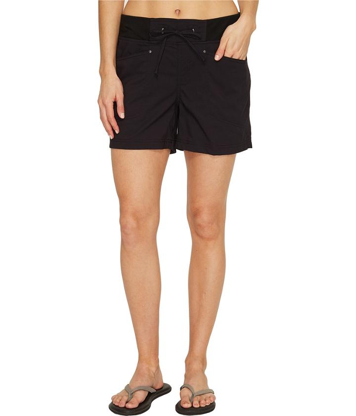 Royal Robbins - Jammer Shorts