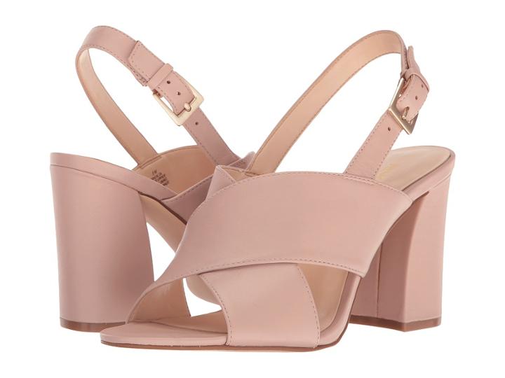 Nine West - Healta