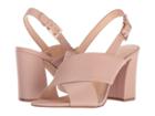 Nine West - Healta