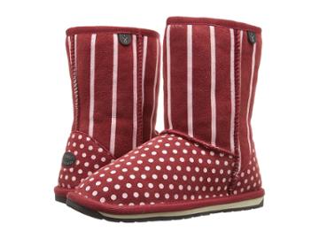 Emu Australia Kids - Dotty