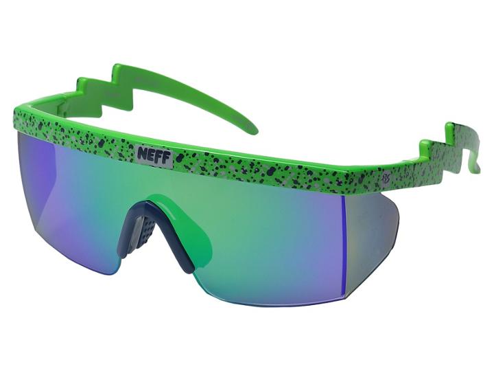 Neff - Richard Sherman Brodies