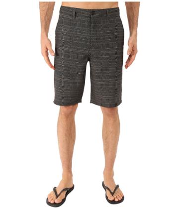 Alpinestars - Overdrive Walkshorts