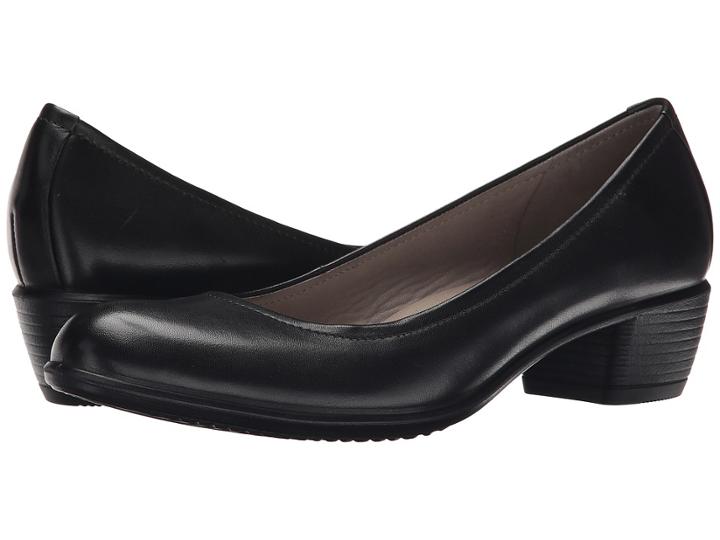 Ecco - Touch 35 Pump
