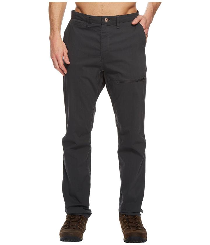 The North Face - Granite Face Pants
