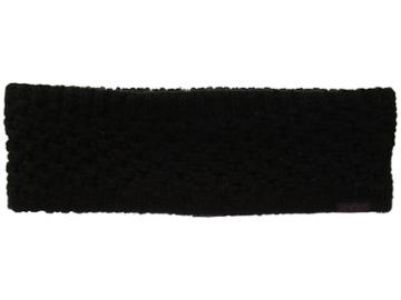 Adidas - Evergreen Ii Headband