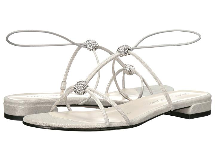 Stuart Weitzman - Tweety