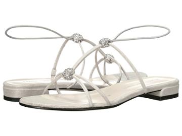 Stuart Weitzman - Tweety
