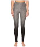 Beyond Yoga - Ombre High-waisted Long Leggings