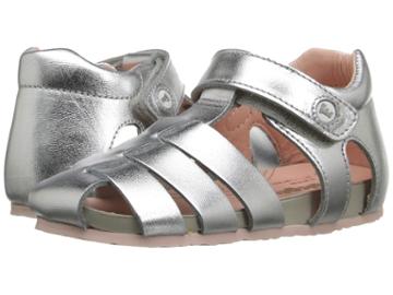 Naturino - Falcotto 1405 Ss16