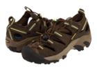 Keen Arroyo Ii