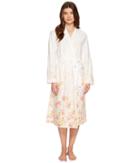 Carole Hochman - Ballet Robe