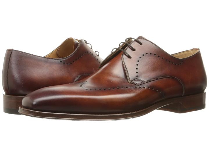 Magnanni - Limo