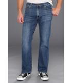 Lucky Brand - 367 Vintage Boot 30 In Nugget