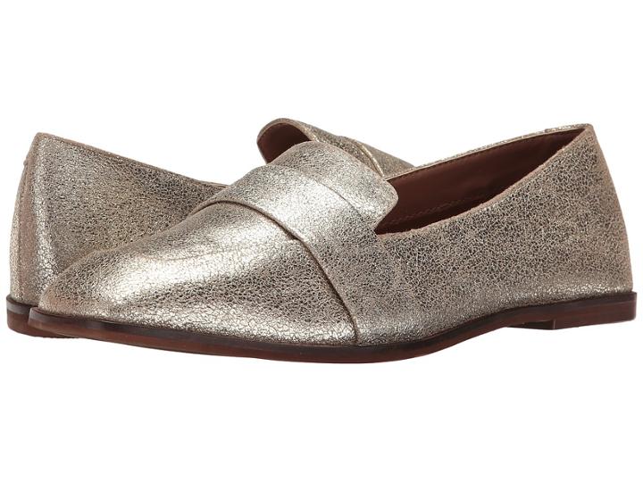 Kenneth Cole Reaction - Glide Slide