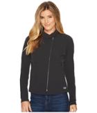 Outdoor Research - Prologue Moto Jacket