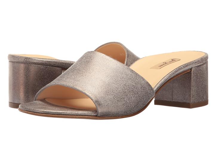 Paul Green - Monet Sandal