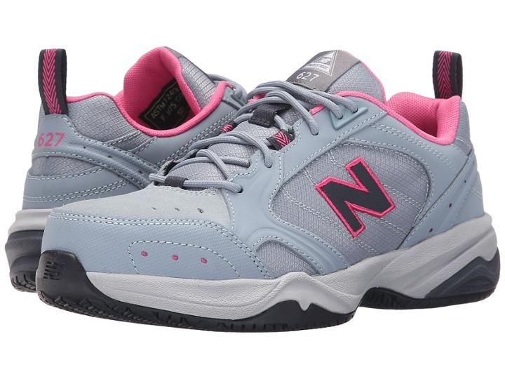 New Balance - Wid627