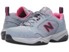 New Balance - Wid627