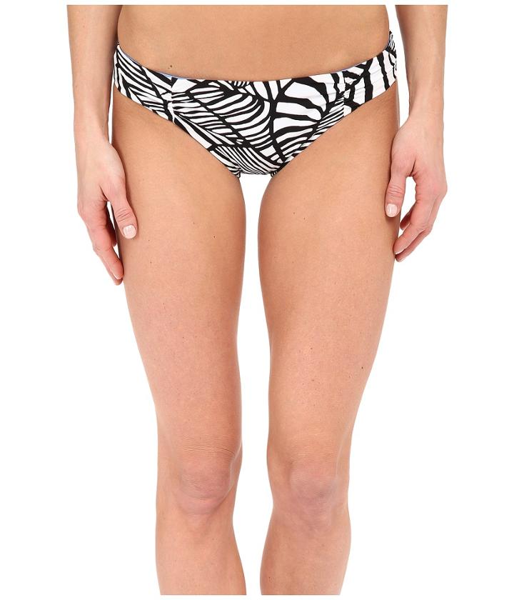 Splendid - Canopy Reversible Retro Pants