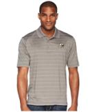 Champion College - Oregon Ducks Textured Solid Polo