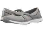 Dr. Scholl's - Atlas Knit