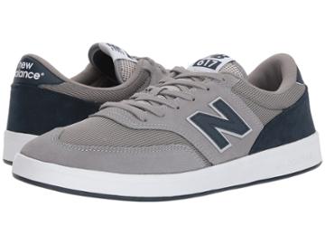 New Balance Numeric - Am617