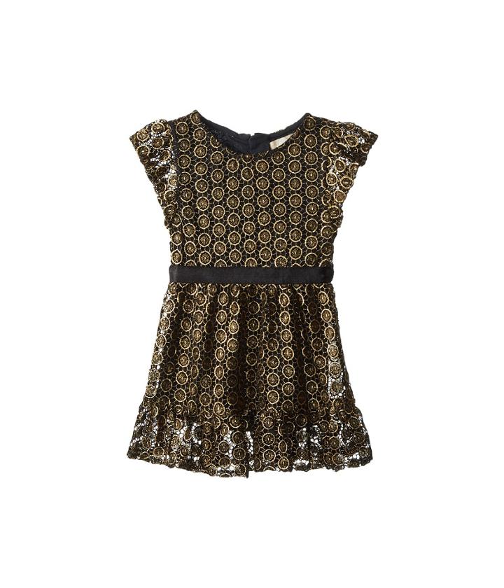 Peek - Faye Dress