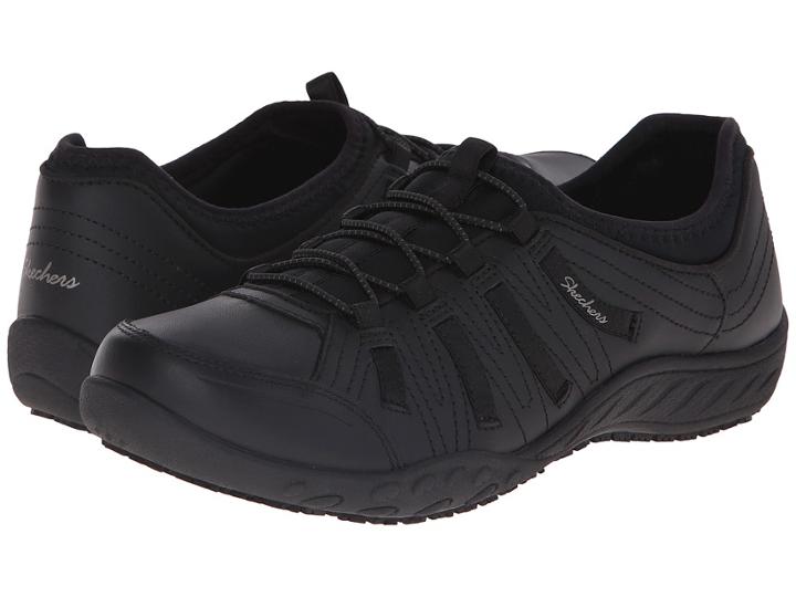 Skechers Work - Rodessa