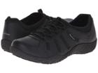 Skechers Work - Rodessa