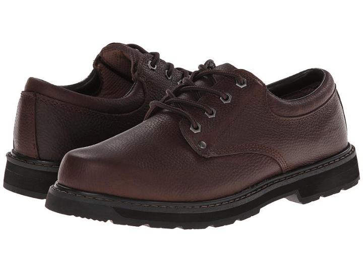 Dr. Scholl's Harrington