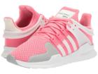 Adidas Originals Kids - Eqt Support Adv J