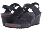 Aetrex - Lexi Wedge Sandal