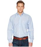 Ariat - Kenzie Print Shirt