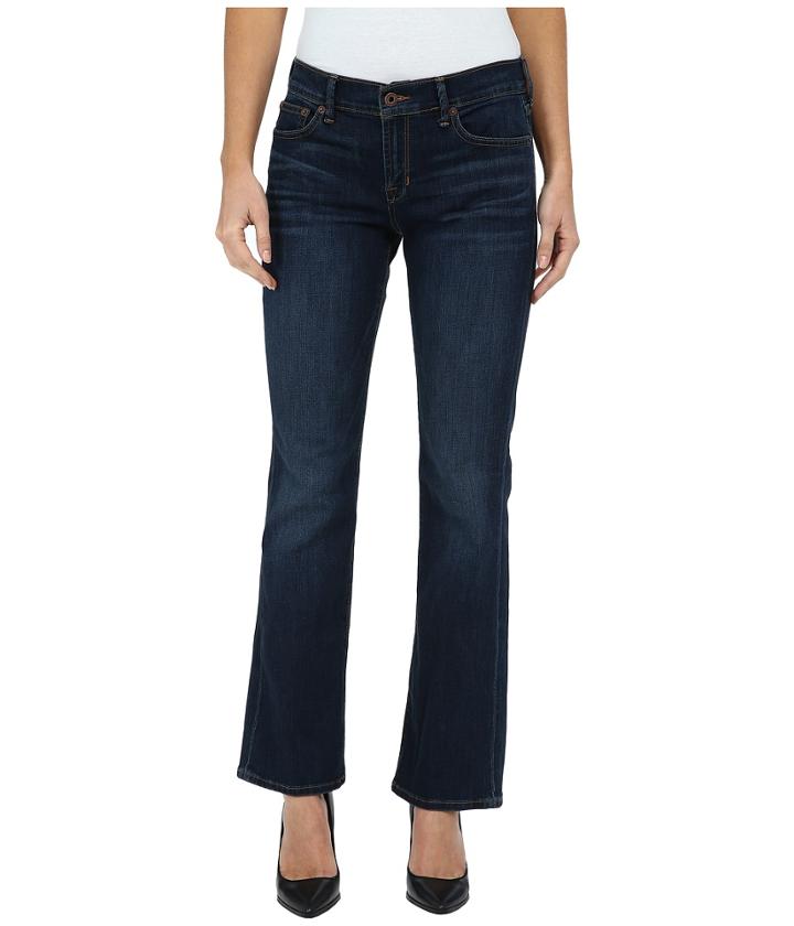 Lucky Brand - Sweet Boot In Goleta