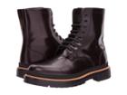 Burberry - William Boot