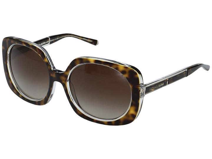 Michael Kors - Ula Mk2050 55mm