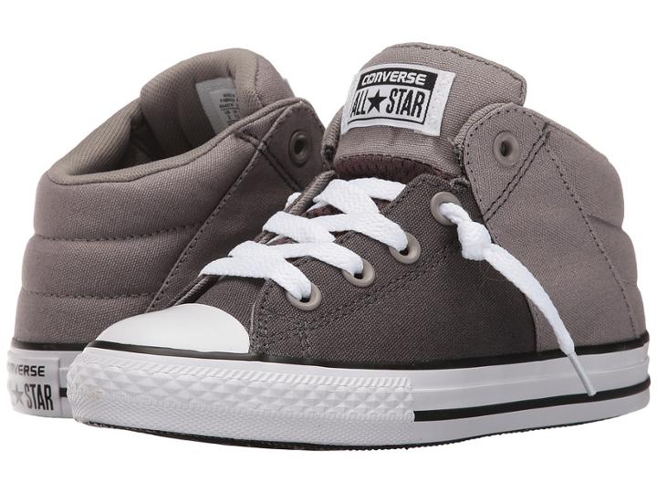 Converse Kids - Chuck Taylor All Star Axel